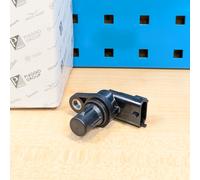 Tachimetro Sensore Per Piaggio Beverly X-Evo X10 Beverly 125 250 300 350