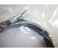 Tachimetro Speedo Cavo 69 " Norton Commando Df9110/0059 06-7904 5'9 " UK Fatto