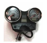 Tachimetro Strumentazione Contachilometri Per Motocicletta Contachilometri Contagiri Per CB1300 2009-2012