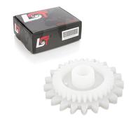 Tachimetro Strumento Combinato Pignone Ingranaggio 20 / 32 Denti Per PORSCHE 928