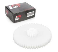 Tachimetro Strumento Combinato Pignone Ingranaggio 48/12 Denti Per BMW E30 E24