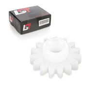 Tachimetro Strumento Combinato Pignone Ingranaggio Per VOLVO 850