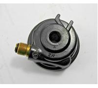 Tachimetro / Tachimetro A Vite Yamaha AXIS YA50 R Tipo 4PC Italia - Drive