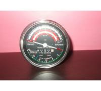 Tachimetro trattore David Brown 880,885,990,995,996,1210,1212 K942232 K94222