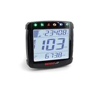 KOSO Contatore digitale XR-S 01 universale multifunzione