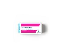 Tachipirina - “Neonati” 62,5 mg - 10 Supposte