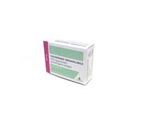 Tachipirina Orosolubile 500mg - 12 Bustine