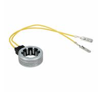 Tachogenerator per Motore Beko 372205506 IN Lavatrice