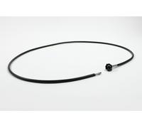 Tachowelle 1420 MM per VW Maggiolino Cabriolet 1302 1303 1.2 1.3 1.6 Anno Fab.