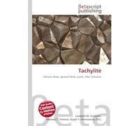 Tachylite: Volcanic Glass, Igneous Rock, Lustre, Dike, Intrusion