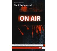 Taci! Sei morto