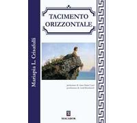 Tacimento orizzontale
