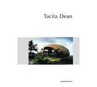 Tacita Dean