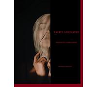Tacite assonanze
