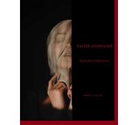 Tacite assonanze