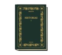 Tácito. Historias I: XXV