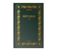 Tácito. Historias II: XXX