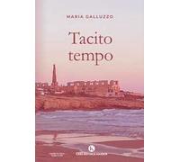 Tacito tempo