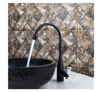 TACK Cucina Antico Olio SPEGATO SPEGE Bronzo MIDURA Ceramica RASCIATO RASCHI CUSCINE Mixer TAPO Cuccia