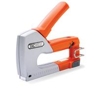 Tacker Z1-13 Cucitrice Manuale