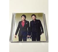 Tackey & Tsubasa - Ten