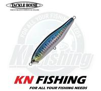 TACKLE HOUSE CONTACT FEED 85 Affondamento Slider Esca da Pesca Giappone...