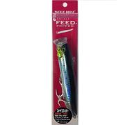 Tackle House - Feed FP 135 7-45 Gr