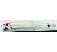 Tackle House (TACKLE HOUSE) CONTACT shallow feed 128 plus P-1 (japan import)