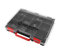 TACKLEBOX PER MAGURA EASY LINK E ETT