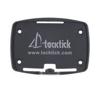 Tacktick Small Cradle f/Micro Compass - Mid Grey by Raymarine
