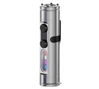 Taclite Mini - L'ultimo micro utensile a LED magnetico ricaricabile for gli utensili (B)