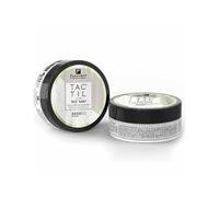Tac'mat pasta styling opacizzante 80g