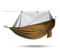 Amaca Pentagon Mynest con Rete (TAC MAVEN) (BF) D19025-03-Coyote-PER PEZZO