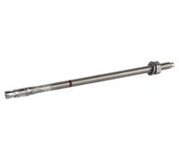 TACO ANCLAJE MTC M 12X90, trattamento adatto a un impiego regolare, pensato per un utilizzo ripetuto nel tempo indicato per essere utilizzato con continuità durante tutto l’anno pensato per accompagna