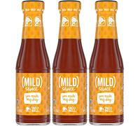 Taco Bell Mild Sauce, 7.5 oz, 3 pk