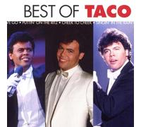 Taco - Best of Taco