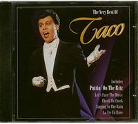 Taco - Best of,the Very