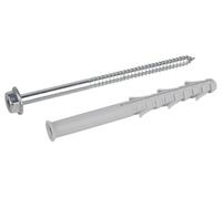 TACO LARGO DE GOLPE CON, articolo multifunzione per la vita di ogni giorno, si integra senza difficoltà nelle abitudini quotidiane ideale per chi ama prendersi cura di sé con piccole abitudini regolar