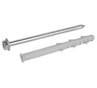 TACO LARGO DE GOLPE CON, trattamento adatto a un impiego regolare, adatto a chi vuole semplificare la propria routine ideale per chi ama prendersi cura di sé con piccole abitudini regolari perfetto pe