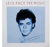 Taco - Let's face the music (1984) [VINYL]
