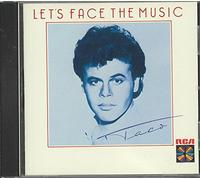 Taco - Let's face the music