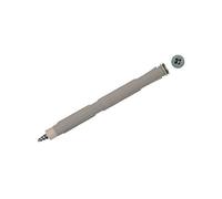 Taco Marcos F 10 S 165-50C