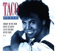 Taco - Puttin' on the Ritz