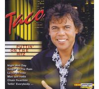 Taco - Puttin' on the Ritz