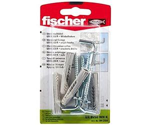 TACO UX 6x35 WH / 25C