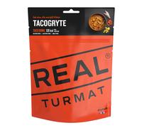 Tacogryte - Bowl burrito