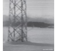 Tacoma Radar - No One Waved Goodbye