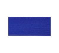 Taconey Elastico ad Alta Resistenza da 25/30/40/50 mm per Cinture, Cinture per Biancheria Intima e Nastro Elastico di Ricambio Durevole.,50 mm, 5 Metri