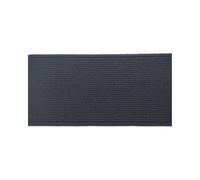 Taconey Elastico ad Alta Resistenza da 25/30/40/50 mm per Cinture, Cinture per Biancheria Intima e Nastro Elastico di Ricambio Durevole.,40 mm, 5 Metri
