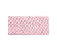 Taconey Elastico da Cucito, Adatto per la Sostituzione di Cinghie Elastiche per Biancheria Intima, Elastico e Resistente, Accessori Fai da Te Fatti a Mano.,30 mm, 5 Metri